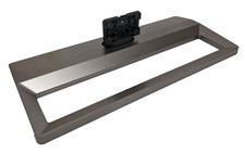 TOSHIBA 43UF3D53DB 43" SMART