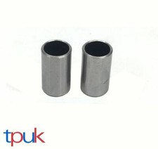 Ford Transit Engine Gearbox