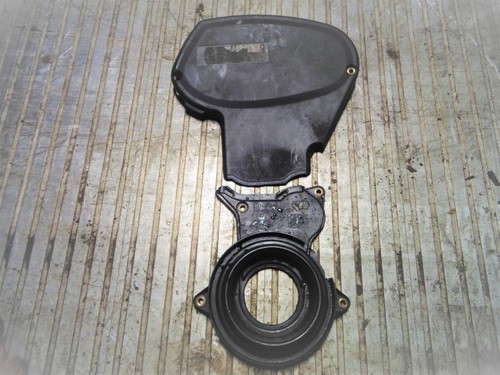 Corsa vxr z16ler - z16ler, genuine