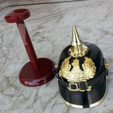 Imperial German Prussian