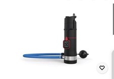 New Grundfos SBA3-45AW