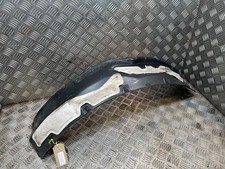 Mitsubishi L200 2.4L MK5