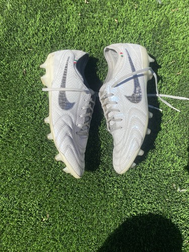 Nike tiempo legend elite - legend, 10