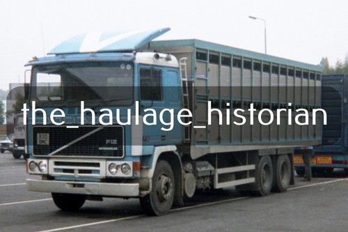 Thh truck photos - photos,