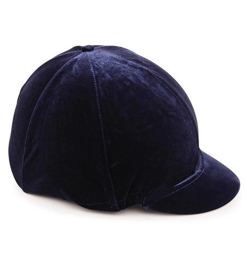 Aubrion velveteen horse riding - horse,