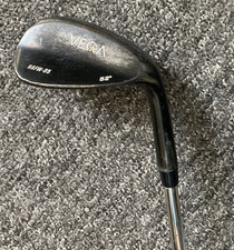 VEGA RaFW-05 Gap Wedge / 52