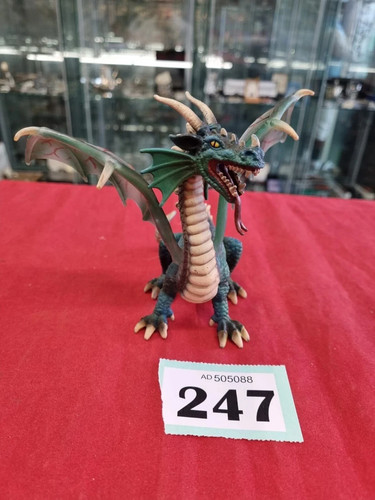 Retired 2003 schleich 73527 - schleich,