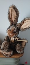 Charlie Bears, Rabbit