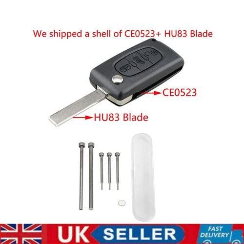 For peugeot partner fiat scudo - peugeot,