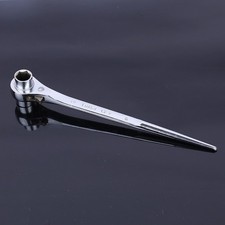 Scaffolding Ratchet Podger