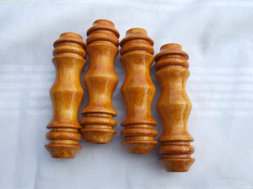 Top sash window - , /