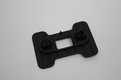 Jetta mk2 rear bumper - jetta,