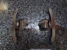 AUDI A3/S3/RS3 A4/S4/RS4