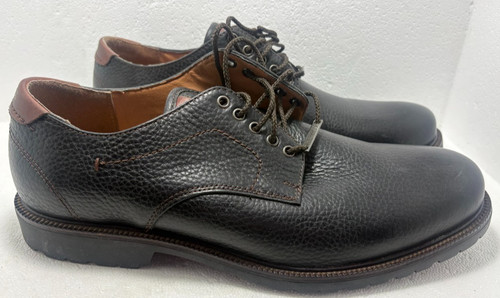 Bass co men s - men's, allen