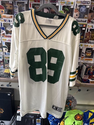 Vintage 90s green bay packers - vintage,