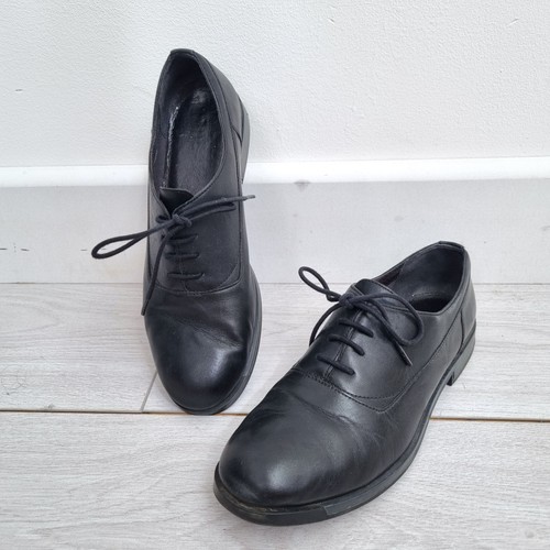 Camper oxford bowie shoes - camper, eu