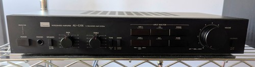 Sansui g11x stereo - sansui,