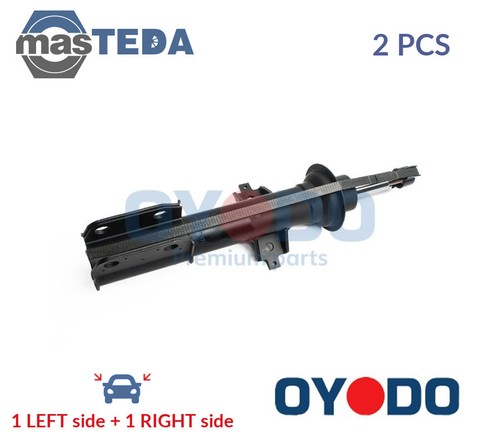 20a9174 oyo shock - 20a9174-oyo,