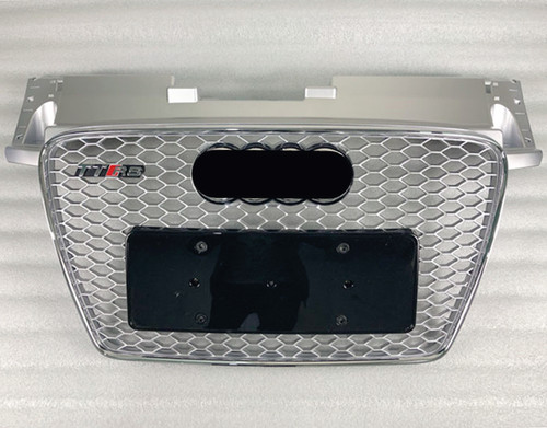 For audi 2008 2014 tts - for, tt