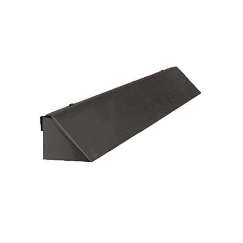 Empire comfort systems - comfort, elh-1