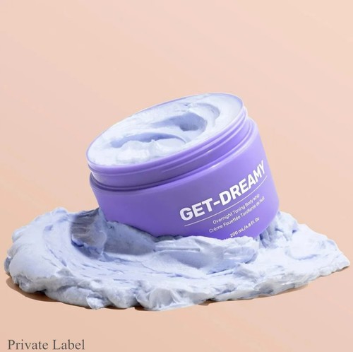 Effective get dreamy - dr.effective,