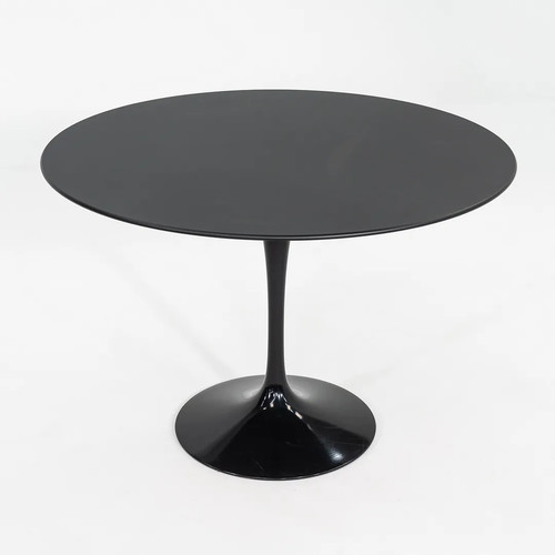 2020 eero saarinen for - 2020,