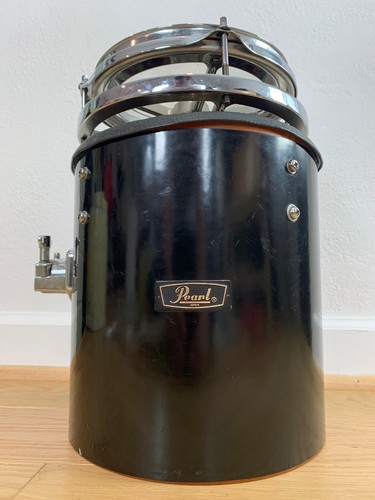 Pearl vari pitch inch - vari-pitch, roto