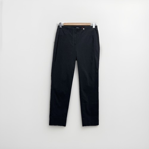 Robell bella trousers - bella, 09