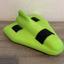 AquaPlane Childrens Kids