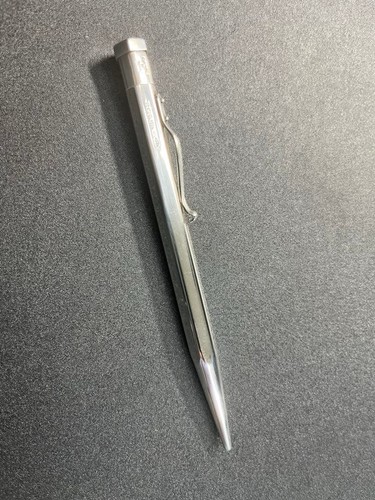 Yard led mechanical - led, pencil