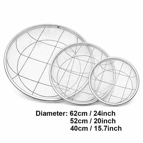 Gigant over size large - gigant,
