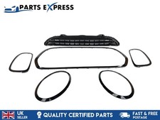 MINI COOPER 2014-2019 F56