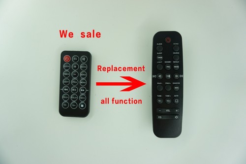 Remote control for jvc - remote,