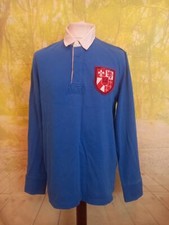 Jack Wills Fleur-de-lis logo