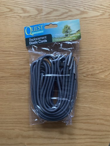 Quest leisure replacement - 4,