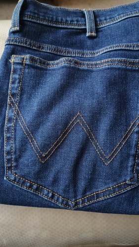 Mens wrangler texas - mens,