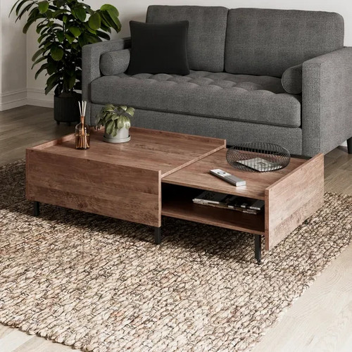 Elegant fulton extendable - fulton,