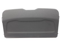 2022 AUDI A3 PARCEL SHELF 8Y4867769 GENUINE