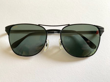 Vintage Ray-Ban Bausch & Lomb