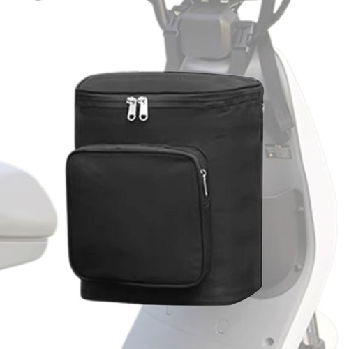 Lightweight mobility scooter - mobility,