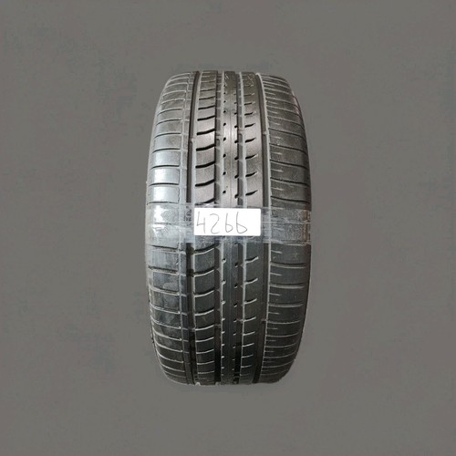 Runflat 245 r18 - runflat, 40