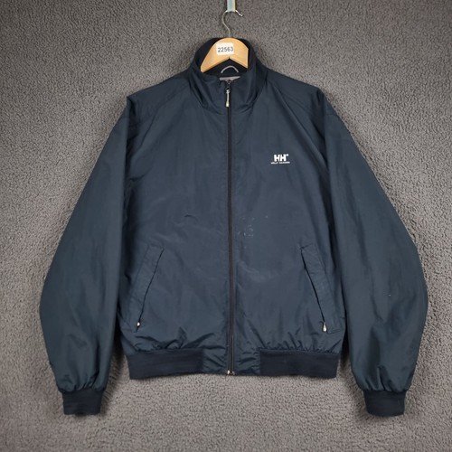 Helly hansen jacket mens - jacket,
