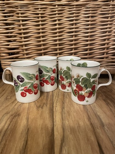 Set vintage 90s roy - set, of