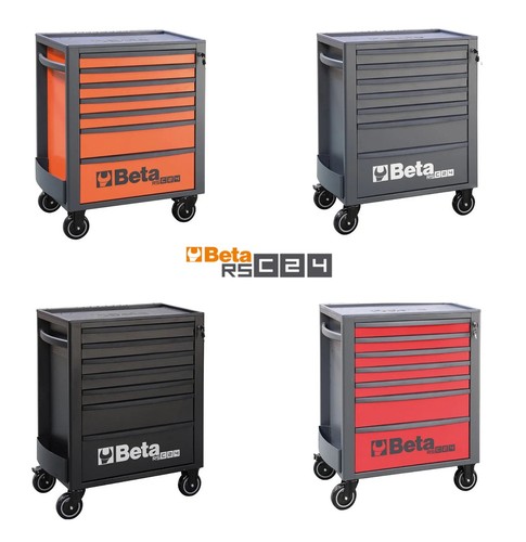 Beta rsc24 drawer - drawer, mobile