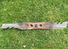 Florabest FBM450 B2 Cutter Bar Assy. For Briggs & Stratton Petrol Lawn Mower