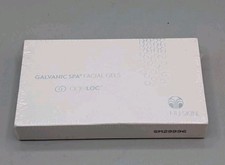 Nu Skin Nuskin Galvanic SPA GS