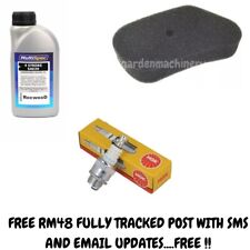 HONDA GV100 HR173 HRB423