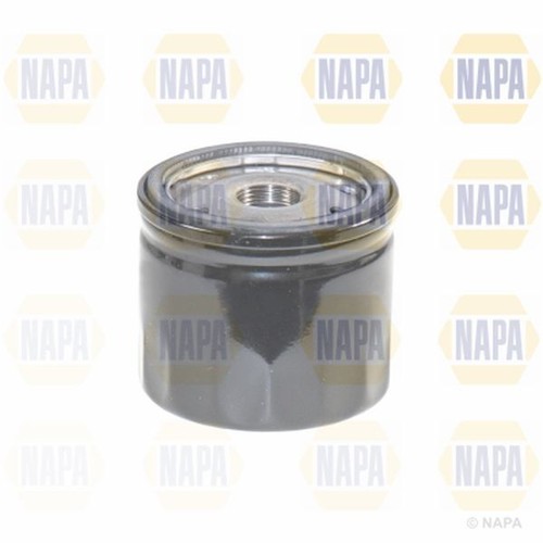 Oil filter for honda iv - honda, cr-v