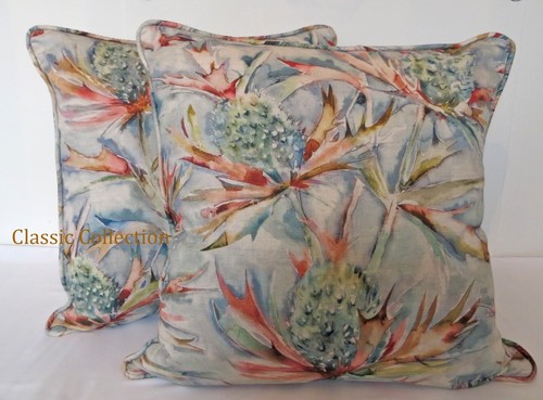 Voyage maison braithwaite in - "braithwaite,