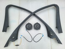 BMW G20 G21 M3 Harman Kardon